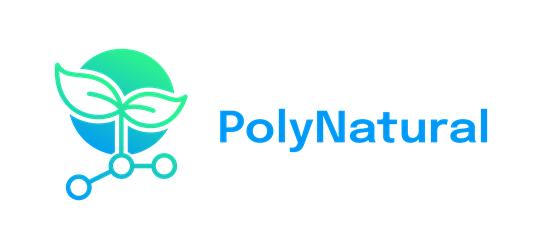 PolyNatural