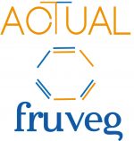 LOGO Completo Actual
