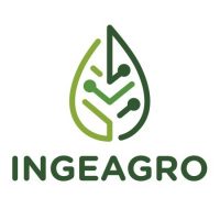LOGO INGEAGRO FINAL 2.0