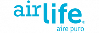 Logo Airlife-02