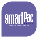 SmartPac Blues