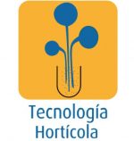 Tecno-Horticola-1