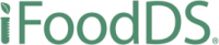 iFoodDS-Logo-Green-cortado