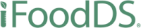 iFoodDS-Logo-Green-cortado
