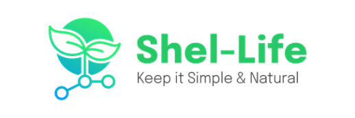 Shel-Life Shel-Life