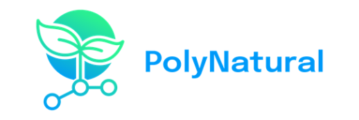 PolyNatural PolyNatural