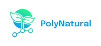 PolyNatural