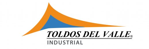 logos tdv-02 Industrial-1