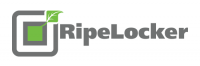 RipeLocker