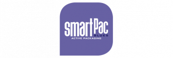 SmartPac