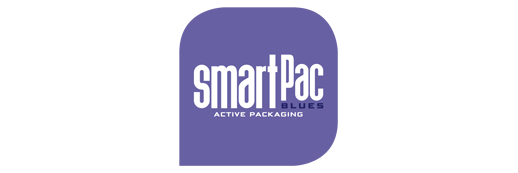SmartPac